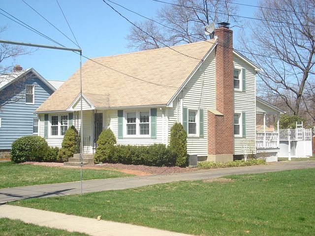 1st image of 53 Cottage St