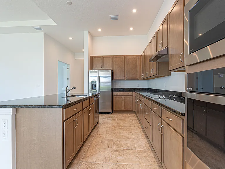 9155 SW Esule Way — Photo 28
