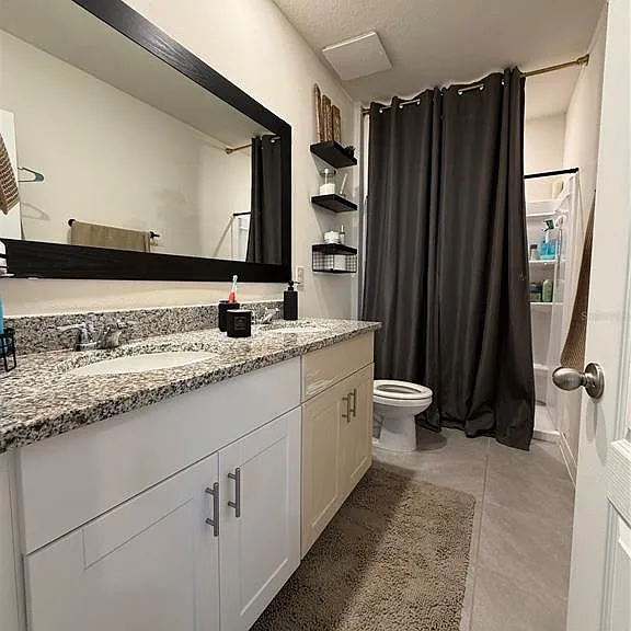 1486 Isleta Loop — Photo 31