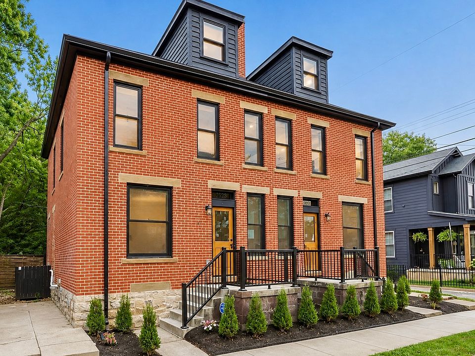 1st image of 330 Loeffler Ave #330