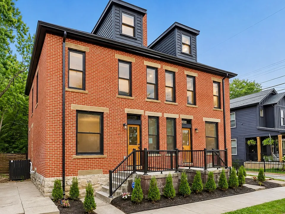 330 Loeffler Ave #330