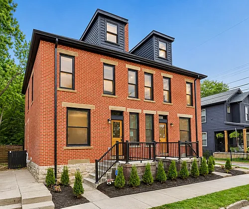 330 Loeffler Ave #330 Photo 1
