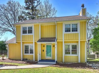 1190 Molokai Dr, Tega Cay, SC 29708