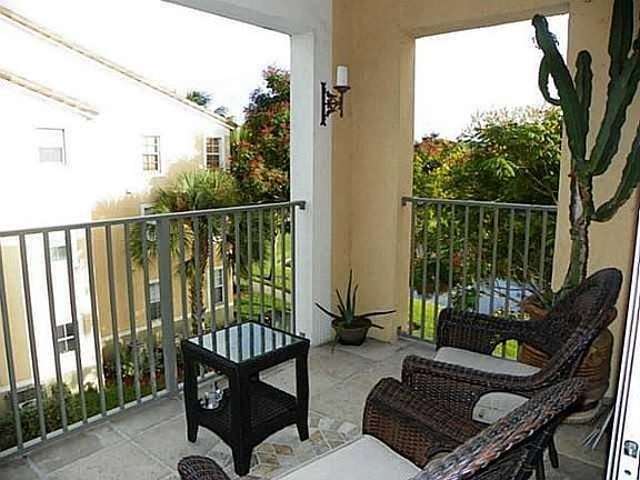 4th image of 2090 W Preserve Way APT 207