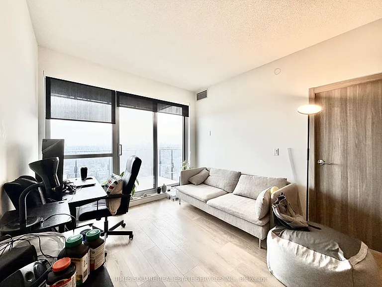 27 McMahon Dr #2203 — Photo 10