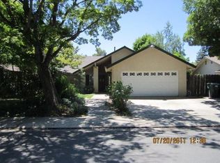 1004 Burlington Dr, Modesto, CA 95356