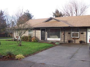 6818 Missouri Dr, Vancouver, WA