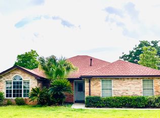 427 S Shore Dr, Miramar Beach, FL 32550