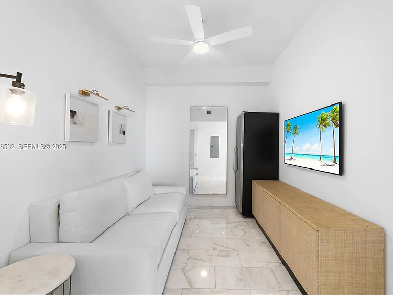 1451 Brickell Ave #4002 — Photo 18