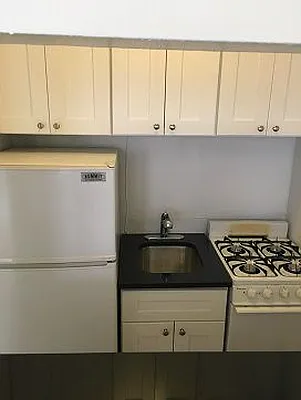 Rented by Eric Goodman Realty Corp | media 18