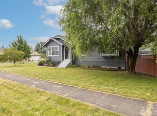 111 Jefferson Ct, Sumas, WA 98295