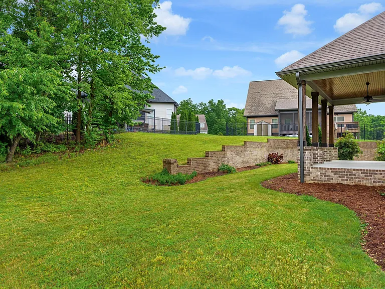 4313 Brush Creek Ct — Photo 39