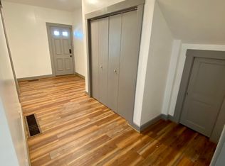 208 Euclid Ave #A, Morgantown, WV 26501