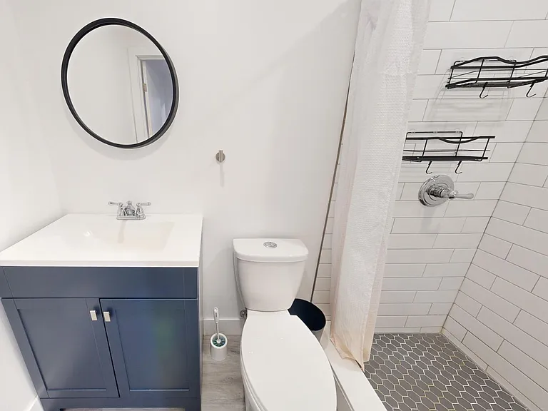 105 Andover Dr #24 — Photo 12