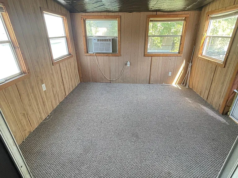 880 Cedar Lake Rd #61 — Photo 14