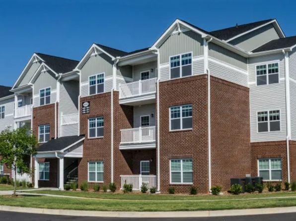 5001 Assembly View Cir #8214