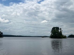 0 Dove Ct, Lincolnton, GA 30817