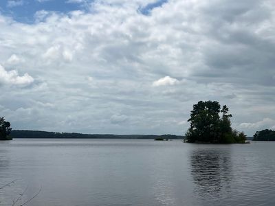 0 Dove Court, Lincolnton, GA, 30817