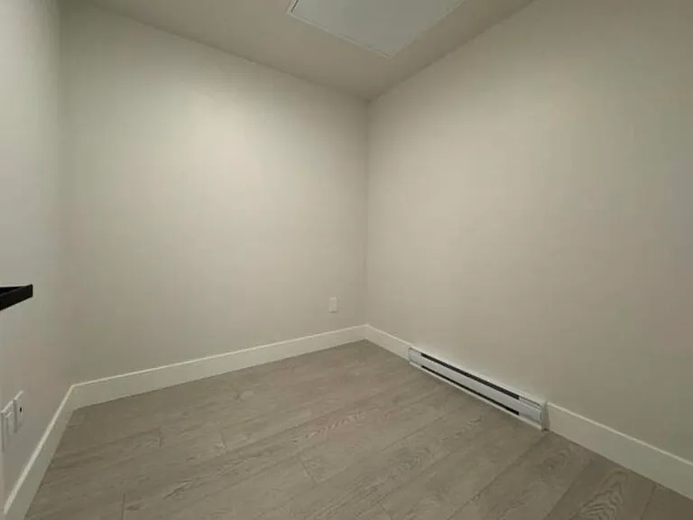 11655 Fraser St #314 — Photo 12