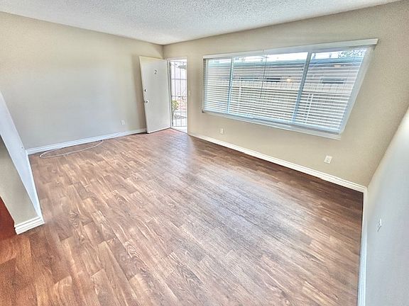 3rd image of 4081 Arizona St APT 2