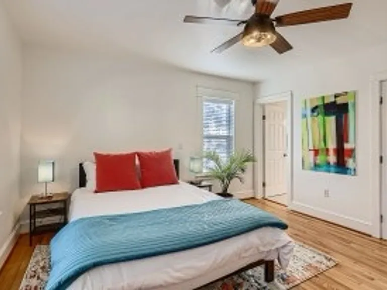 1716 Chester Springs Rd — Photo 11
