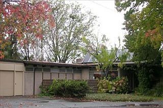 2nd image of 100 Mar Monte Ct