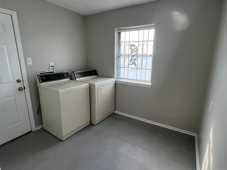 3803 Willowwood Blvd — Photo 8