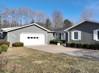 7550 N Gleaner Rd, Freeland, MI 48623