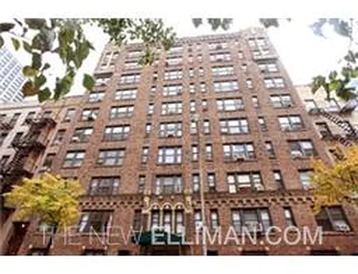 Sold by Douglas Elliman | media 36