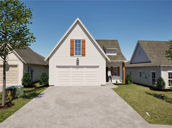 3134 Bottle Way, Auburn, AL 36830