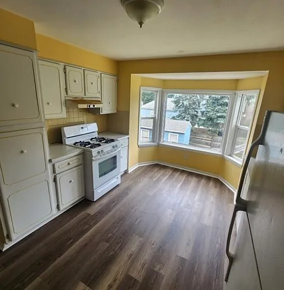 43 Nason Pkwy — Photo 2