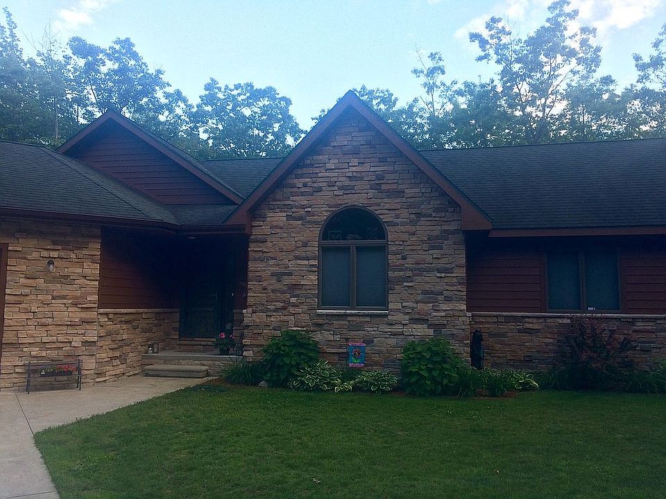 1st image of 7303 Eastridge Dr