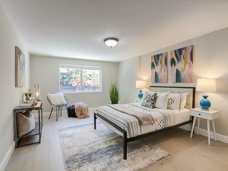 1239 Talbryn Dr — Photo 22