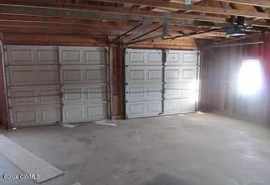4575 State Highway 45 — Photo 15