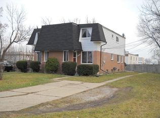 2914 Lovington Dr, Troy, MI