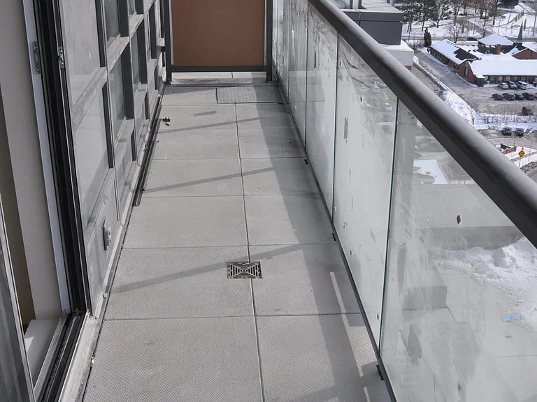 68 Canterbury Pl #1707 — Photo 14