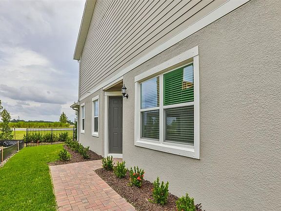 5th image of 6302 Camino Dr