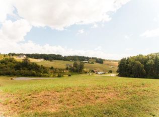 171 Israel Rd, Leicester, NC 28748