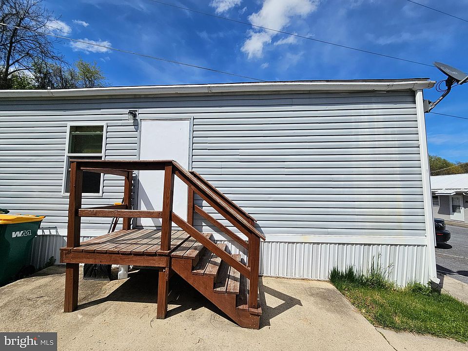 75 Bonnybrook Rd LOT 6, Carlisle, PA 17013 Zillow