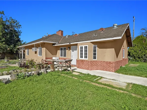 1407 S Craig Dr, West Covina, CA 91790