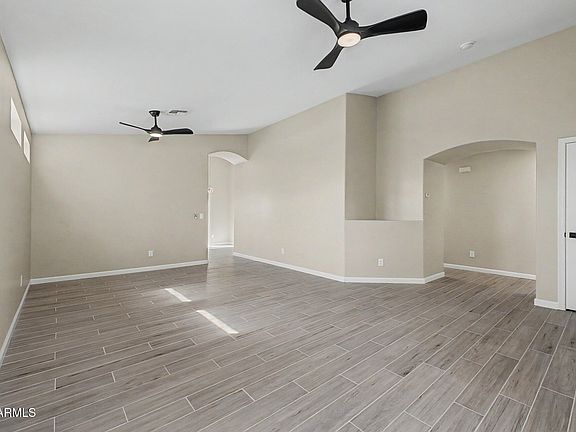 4th image of 12741 W SOLEDAD Street