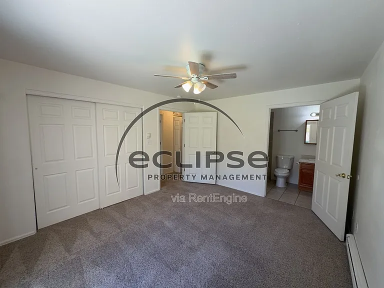 493 Coronado Way #A — Photo 11