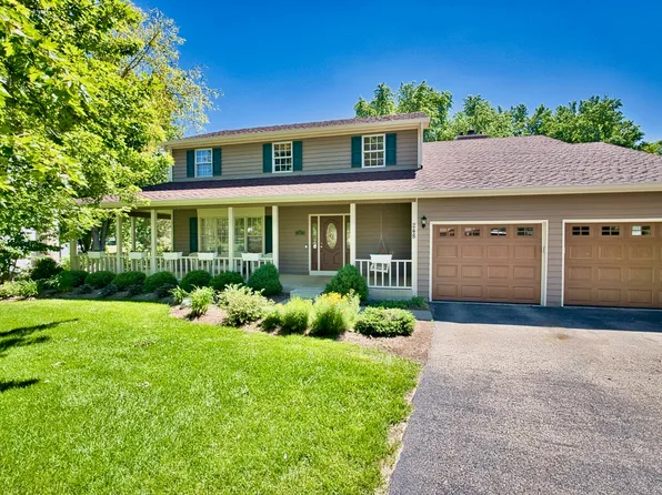 248 Perth Rd, Cary, IL 60013