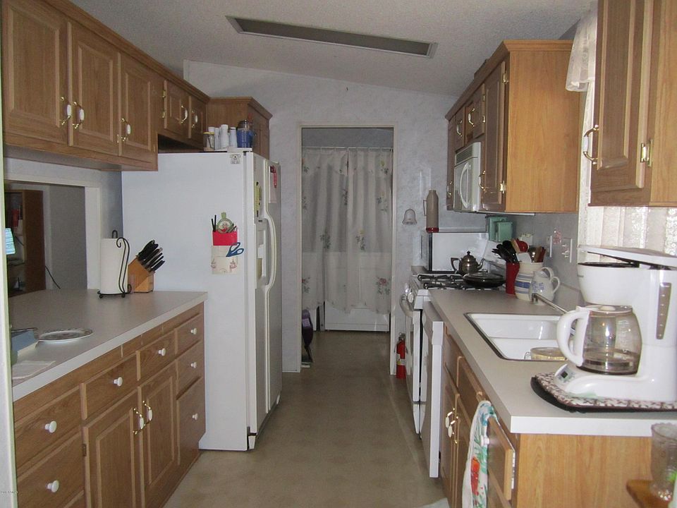 1st image of 500 N 67th Ave #100