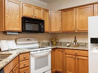 6500 Sykesville Rd #1A, Sykesville, MD 21784