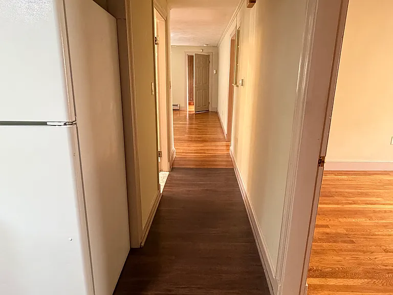 12 Curtis St #1 — Photo 8
