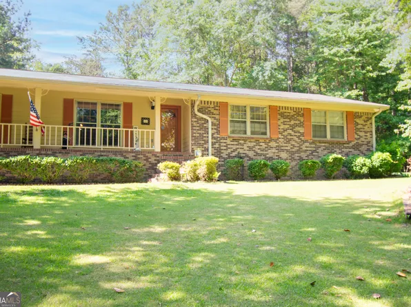 1719 Highway 81, McDonough, GA 30253