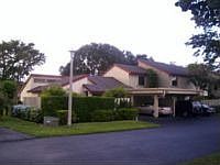 1st image of 255 Deer Creek Wildwood Cir