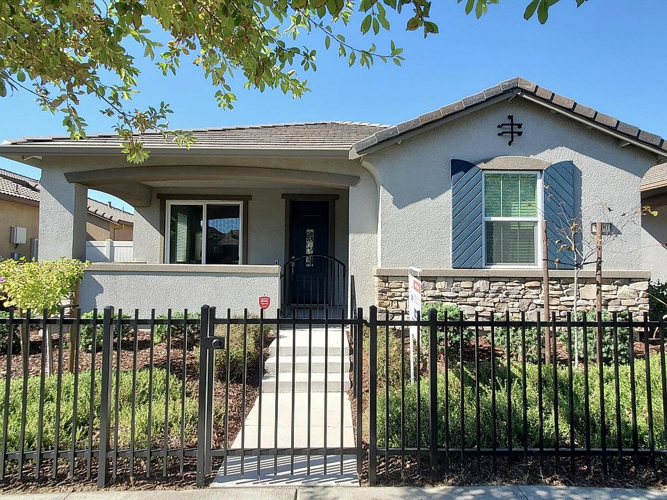 1st image of 4400 Hovnanian Dr