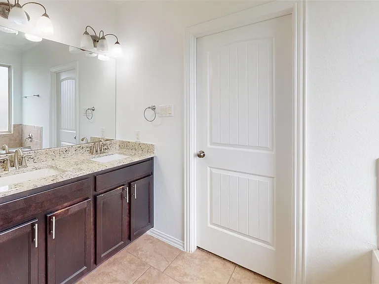 14607 E Ginger Spice Ct — Photo 15